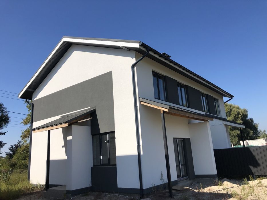 Кровельниє роботи , Ремонт Криш , кровля