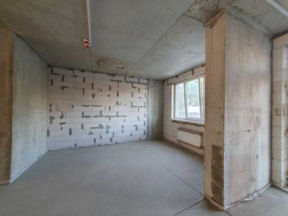 Комерційна нерухомість за адресою вул. Танкістів (площа 105 м²) - Atlanta.ua - фото 7