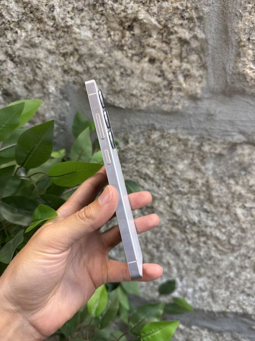 Samsung S25 Ultra 512Gb 3 Anos Garantia