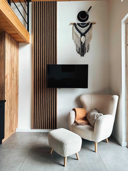 Remonty/remont łazienek/ remonty pod klucz