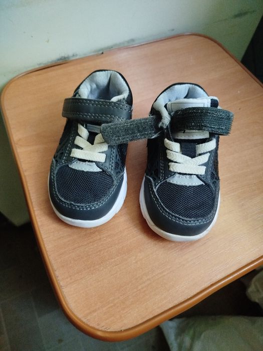 Продам детскую игрушку подвеску