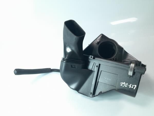 Caixa filtro ar BMW 3 (E90)