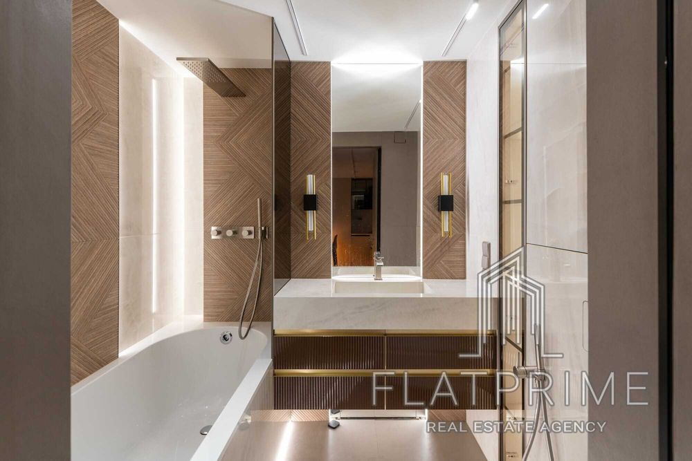 2-комнатная квартира по адресу (площадь 80 м²) - Atlanta.ua - фото 18