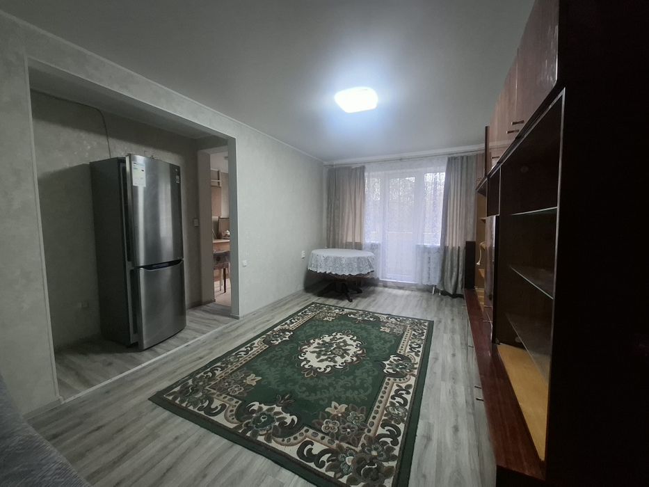 ‼️Аренда 2К .Центр .Балковская Семь Самураев