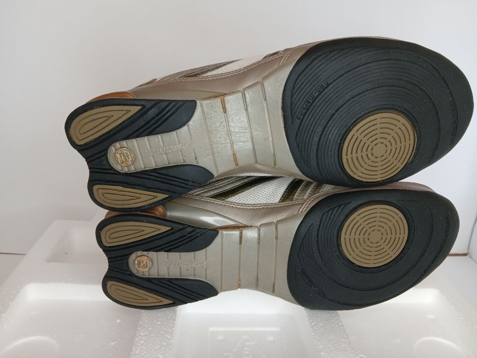 Ténis Nike Usados