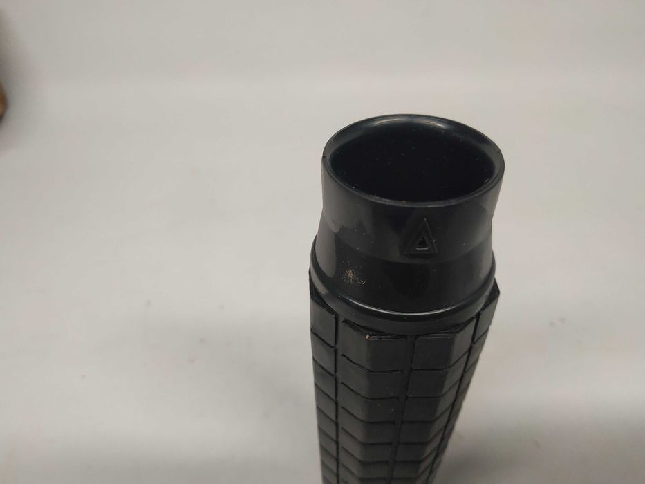 Manetka gazu rumpel silnik zaburtowy Suzuki DT 25