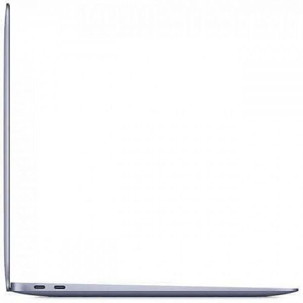 Ноутбук Apple MacBook Air 13" 256GB 2020 Space Gray (MWTJ2)