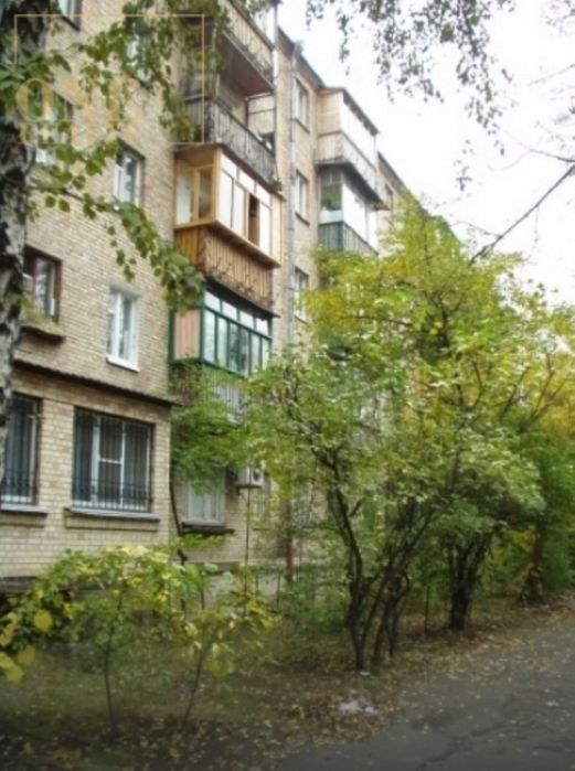 Продаж 3к квартири 55 кв.м Шулявка, КПІ, ТРЦ Мармелад