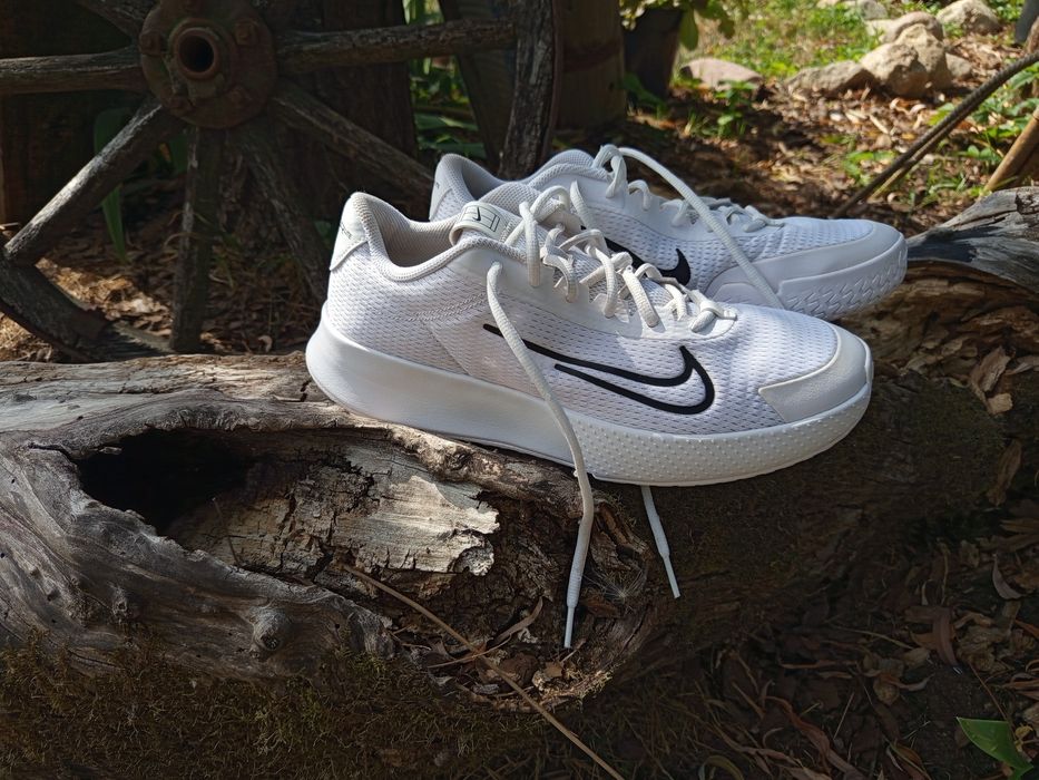 Nike vapor lite 10.5