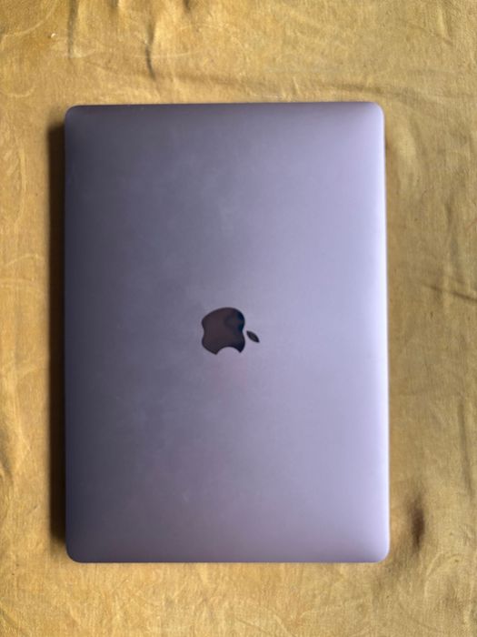MacBook Air M1 512gb - 8gb RAM
