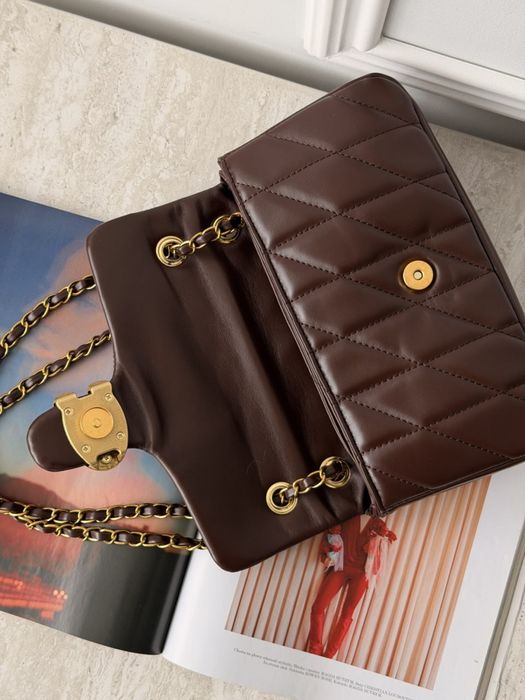 Хит! Женская сумка Coach. Нова жіноча модна сумка.Тренд сумка эко кожа