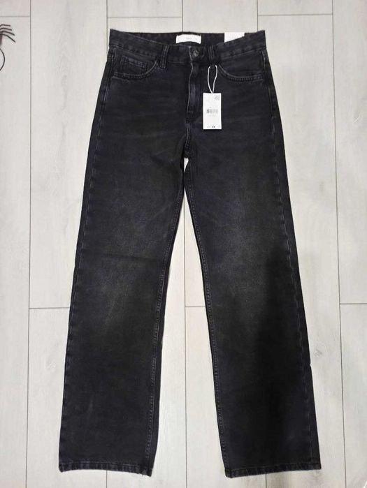 Джинси Mango /Манго Miami M/L