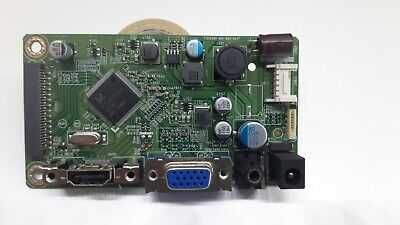 715g9284-m0h-b01-004f nonitor tft aoc 24b1h 24b1