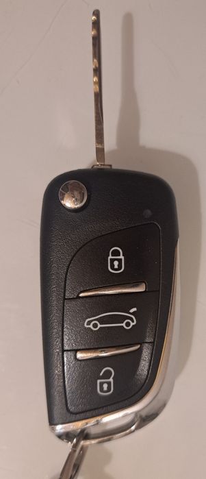 Astra  1.4 16V estimado