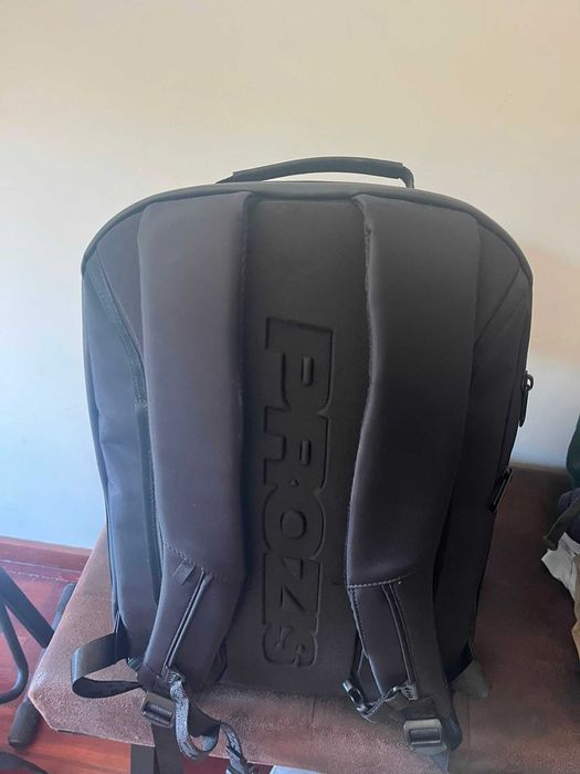 Mochila Prozis Befit 3.0