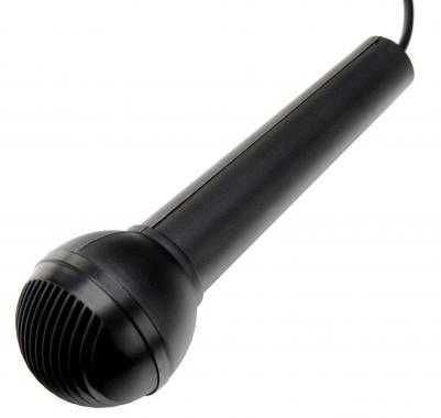 Teclado / piano de 54 teclas