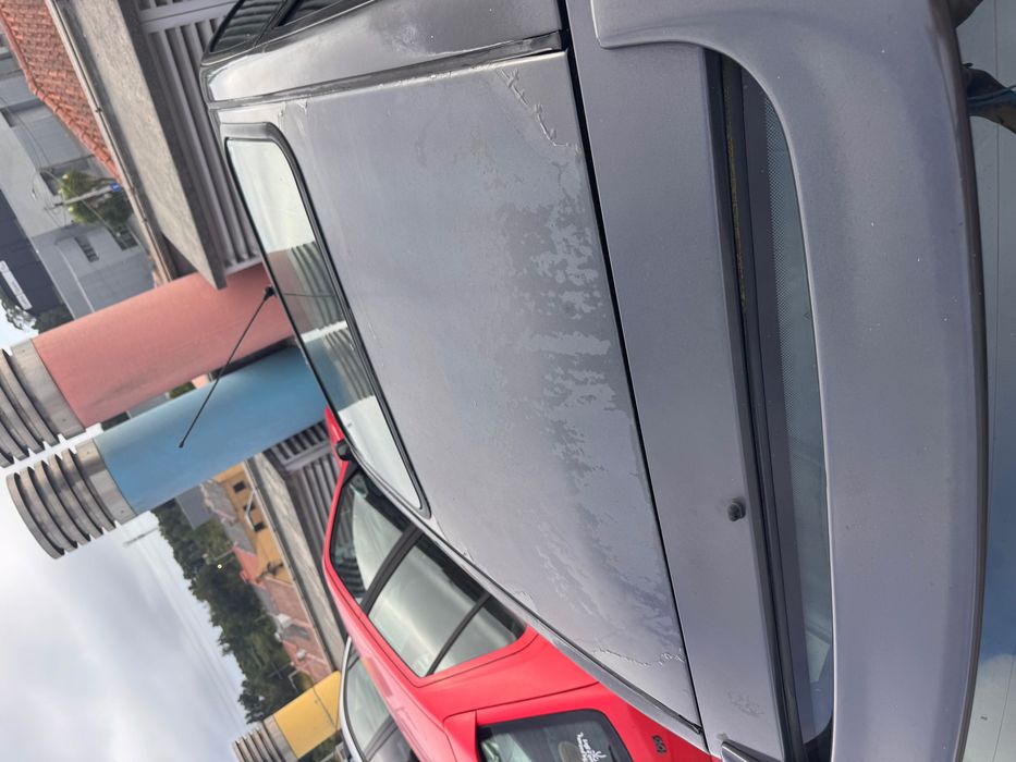Citroen saxo 1.5d