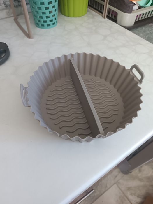 Продам нову форму для аэрогриля, аеро грилю