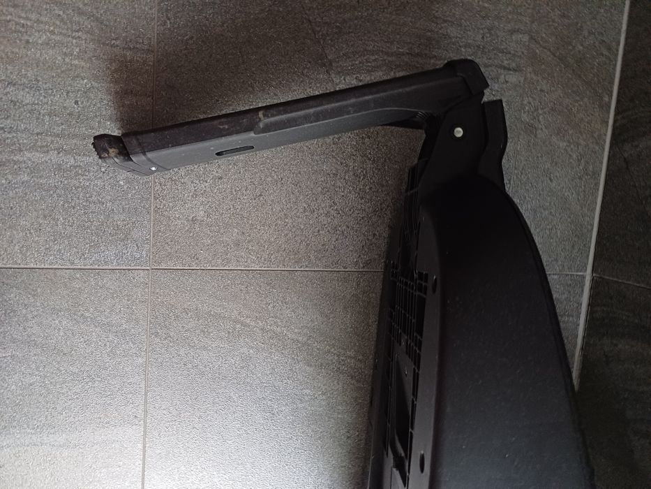 Fotelik maxi cosi + baza