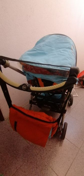 Baby Strollers64551831021698120