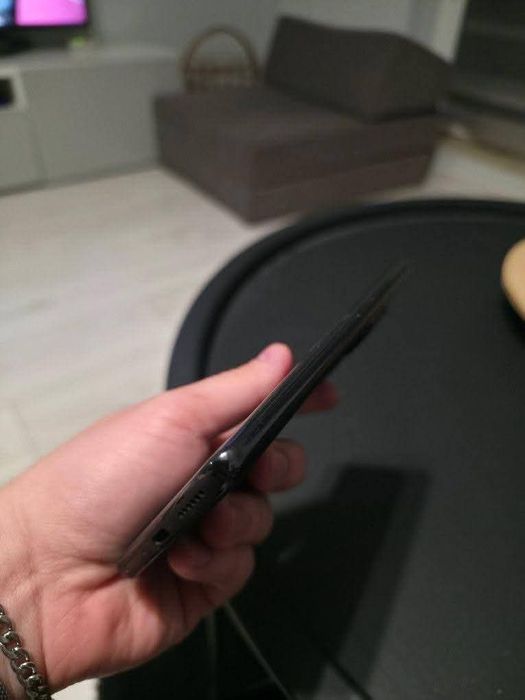 Xiaomi redmi note 14 pro 5g 256Gb pamięci

Sprzedam