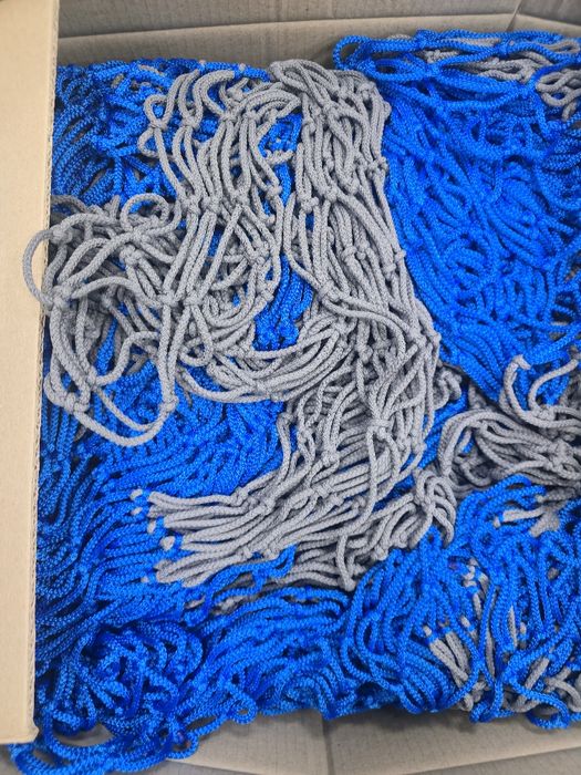 Сетки для детских площадок и лабиринтов.основа для маск сетки