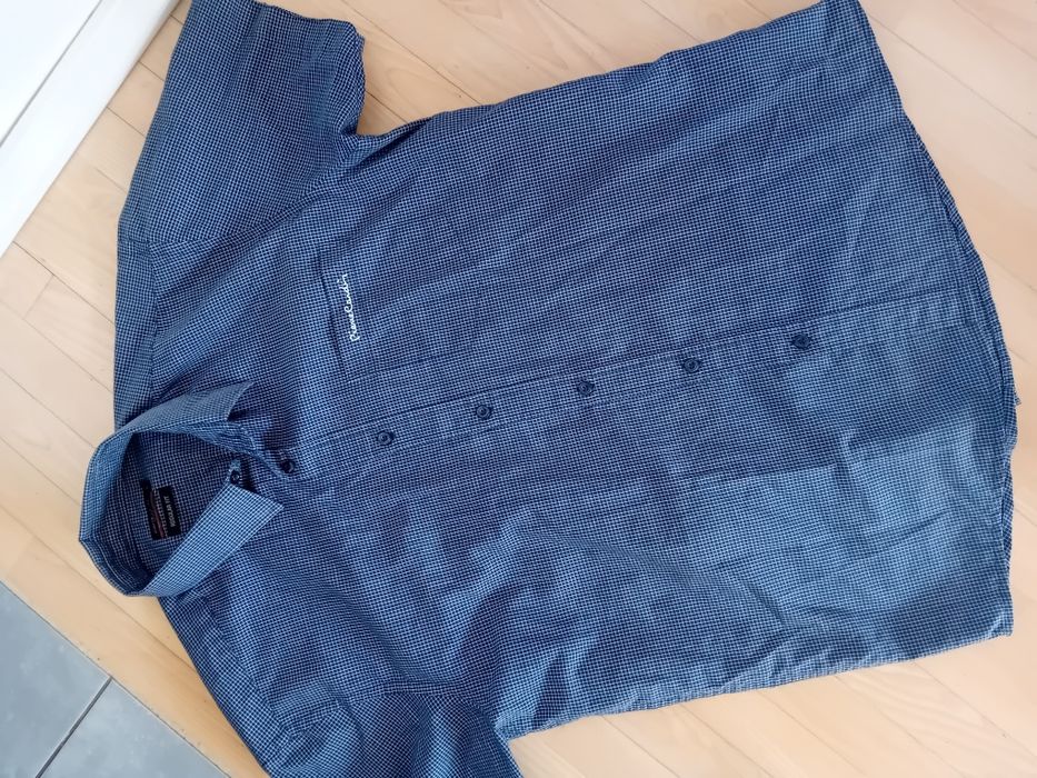 Pierre cardin koszula męska L