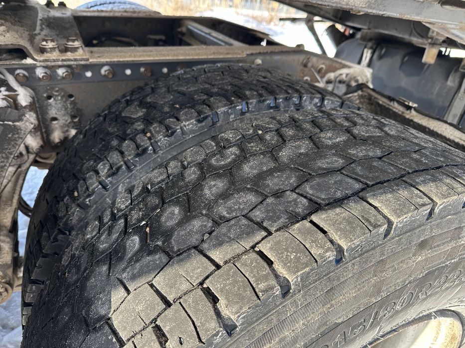 Продается Рено Преміум