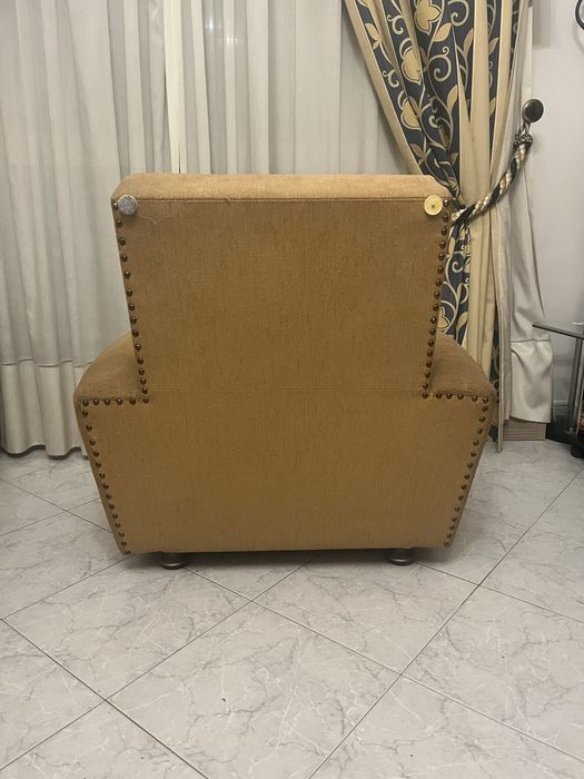 Sofá em boas condições