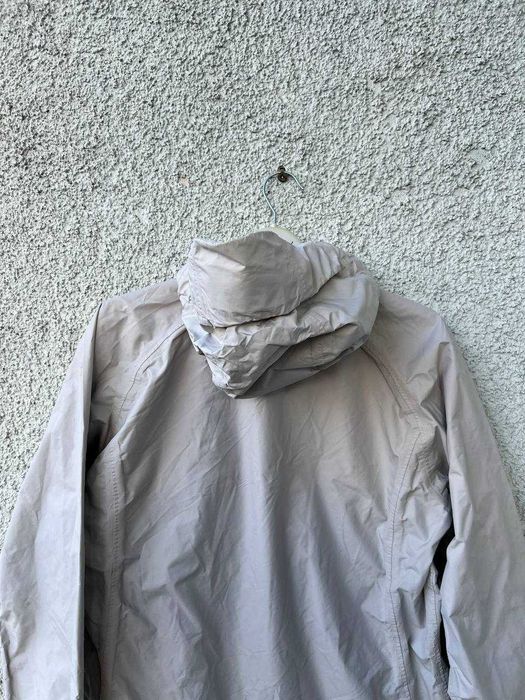 Мембранна Вітровка Berghaus