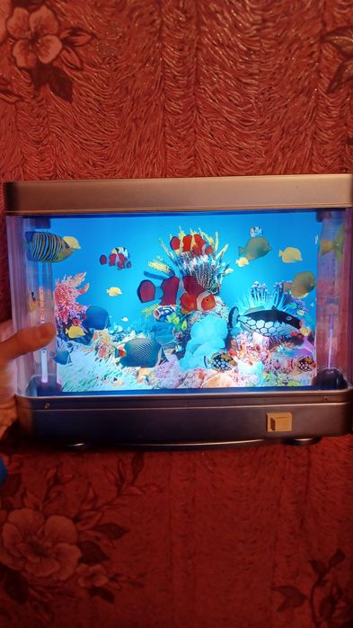 Игрушки из детства 2000-х