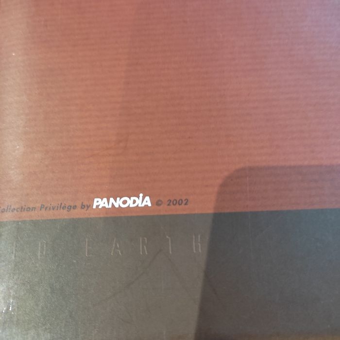 Dois álbuns para fotos. Novos