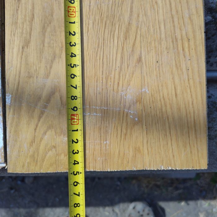 паркетна дошка б.в.