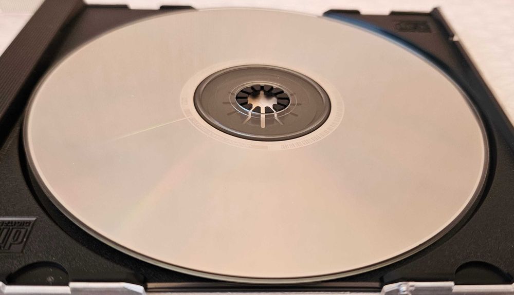 Encyklopedia multimedialna Ziemia PWN