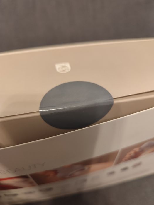 Philips BRE750/00