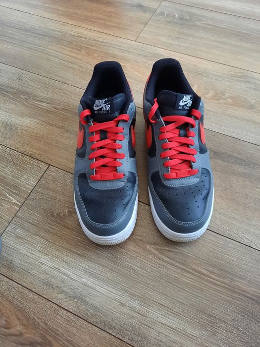 Buty nike air force 1