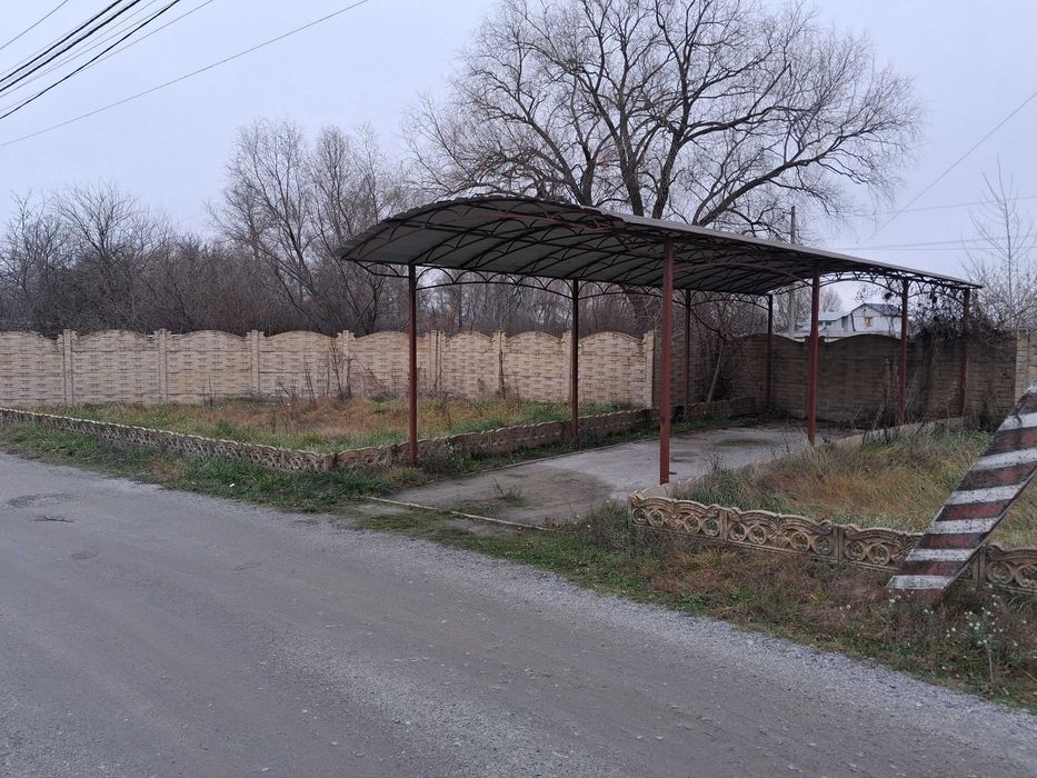 Продам дачу ст Нафтомагістраль