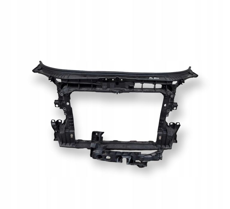 Audi a3 8p lift 2009-12 rok 8p0805594c pas przedni