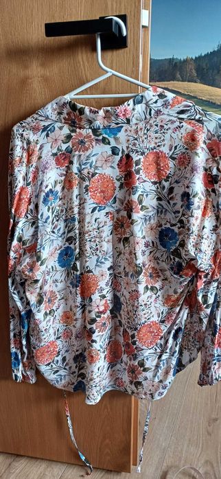 Koszula damska medicine