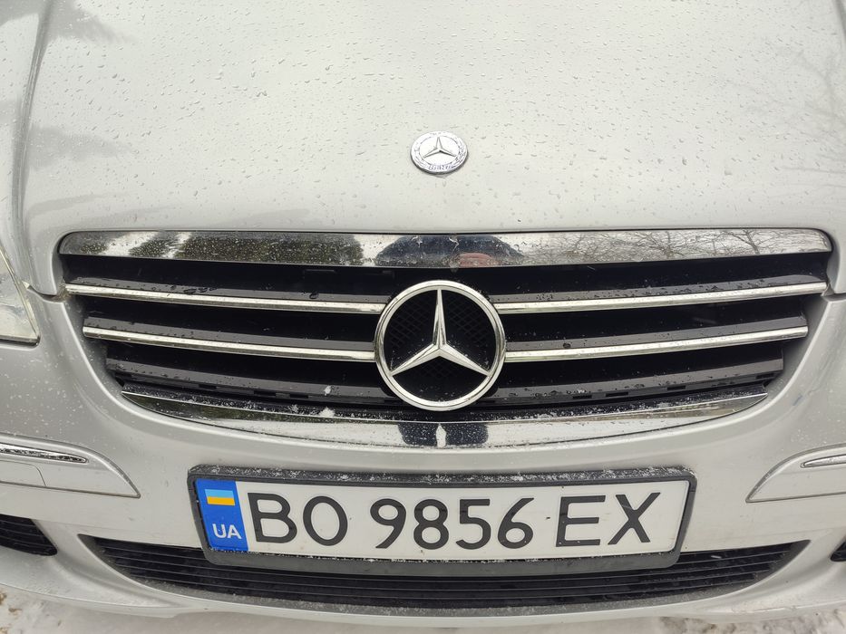 Mercedes Benz A170 W169 1.7 benzin Мерцедес бенц А170 бензин мех КПП