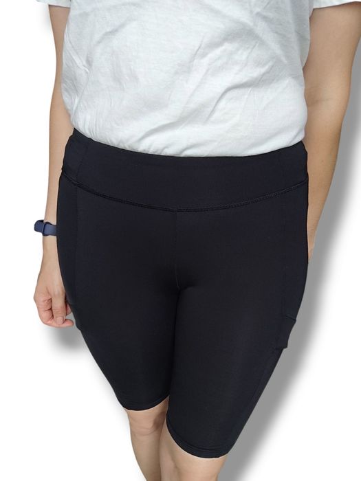 Spodenki leggins orginalne 4F 158/164