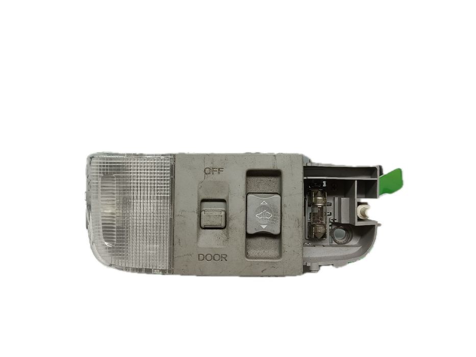 Plafonier frente HONDA Accord VII Sedan (CM_)