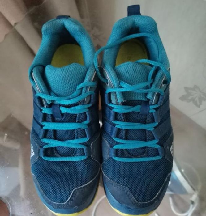 Кросовки  adidas
