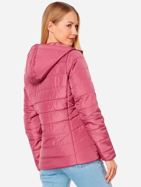 Жіноча куртка US Polo Assn, 3XL