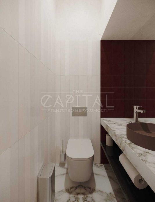 Оренда Офіс Київ, Печерський район центр