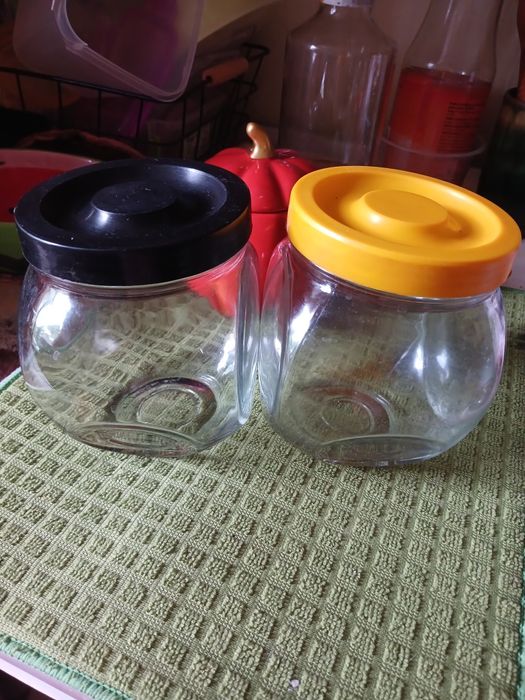 Продам чашки,, подставки