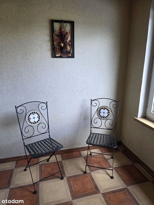 Zdjęcie 8