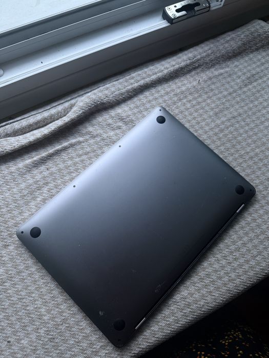 MacBook Pro 13 M2 24 GB RAM 1 TB SSD 2022 Space Gray