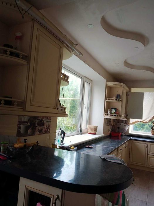 Будинок за адресою вул. Богдана Хмельницького (площа 274,5 м²) - Atlanta.ua - фото 2