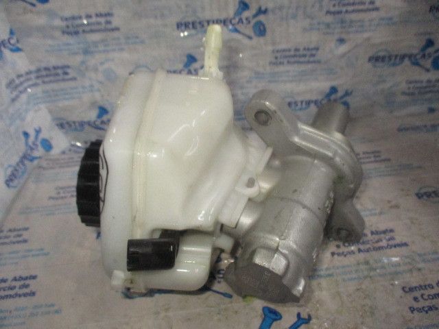 Bomba central dos travões BMW 1 (F20)